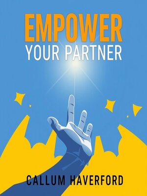 cover image of Empower Your Partner